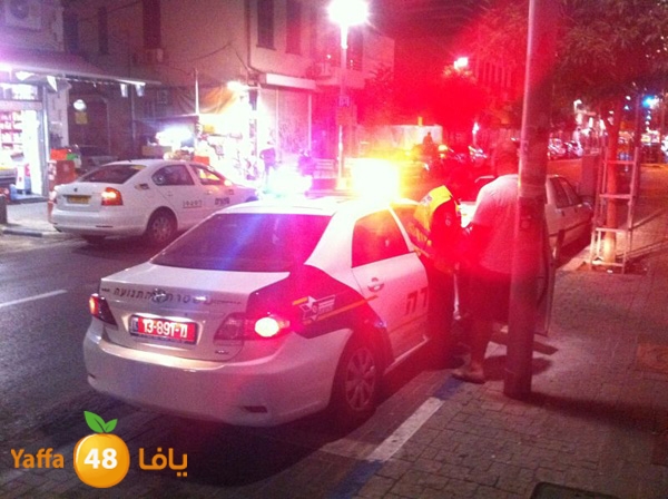 accedent612yefetst (2).jpg